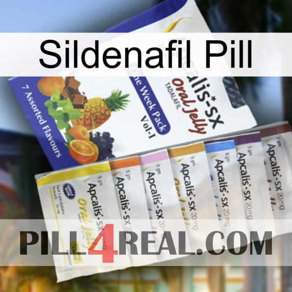 Sildenafil Pill 11.jpg